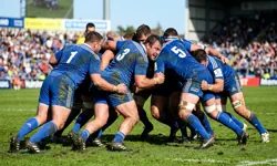 Rugby odds at Bikosports
